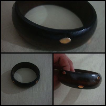 PULSEIRA DE MADEIRA