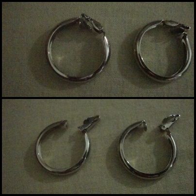 BRINCO GROSSO (TURPIN BIJOUX)