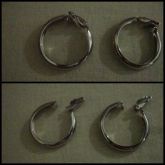 BRINCO GROSSO (TURPIN BIJOUX)